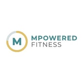 Mpowered Fitness coupon codes