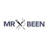 Mr Been coupon codes