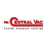 Mr Central Vac coupon codes