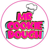 Mr Cookie Dough coupon codes