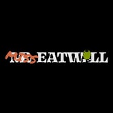 Mr Eatwell coupon codes