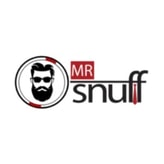 Mr Snuff coupon codes