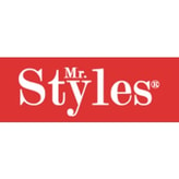 Mr-Styles.com coupon codes