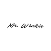 Mr Winkie coupon codes