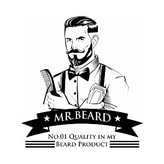 Mr. Beard Sweden coupon codes