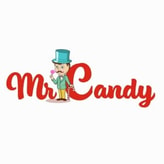 Mr. Candy coupon codes
