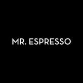Mr. Espresso coupon codes