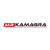Mr. Kamagra coupon codes