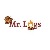 Mr. Logs coupon codes