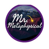 Mr. Metaphysical coupon codes