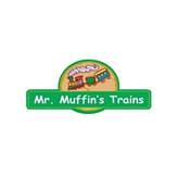Mr. Muffin's Trains coupon codes