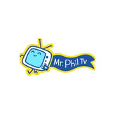 Mr. Phil TV coupon codes