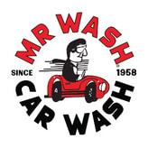 Mr. Wash coupon codes