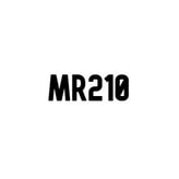 Mr210 coupon codes