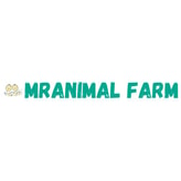 MrAnimal Farm coupon codes
