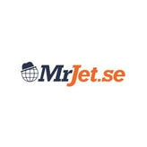MrJet coupon codes