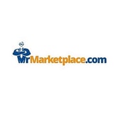 MrMarketplace coupon codes