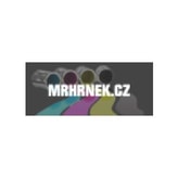 Mrhrnek.cz coupon codes