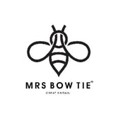 Mrs Bow Tie coupon codes