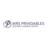 Mrs. Prindable's coupon codes