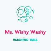 Ms. Wishy Washy coupon codes