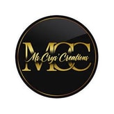 Ms. Crys' Creations coupon codes