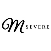 Ms. Severe Lingerie coupon codes