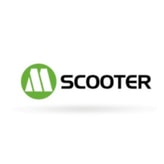 Mscooter coupon codes