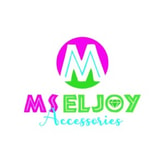 Mseljoy Accessories coupon codes