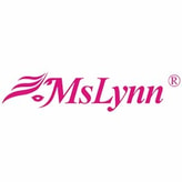 Mslynn Hair coupon codes