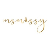 Msmissy coupon codes