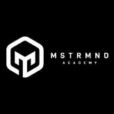Mstrmnd Academy coupon codes