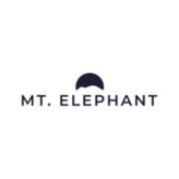 Mt. Elephant coupon codes
