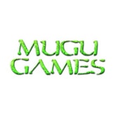 MuGu Games coupon codes