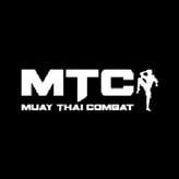 Muay Thai Combat coupon codes
