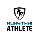 Muay Thai Technician coupon codes