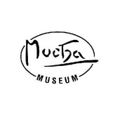 Mucha Museum coupon codes