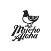Mucho Aloha coupon codes