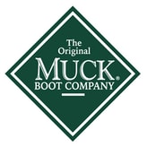 Muck Boot Company coupon codes
