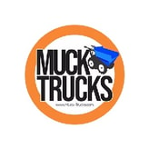 Muck-Trucks coupon codes