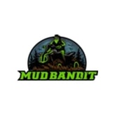 Mud Bandit coupon codes