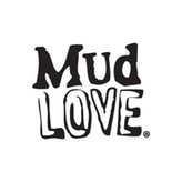 Mud Love coupon codes