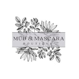 Mud and Mascara Boutique coupon codes