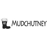 Mudchutney coupon codes