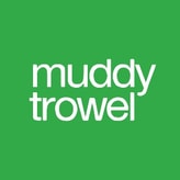 Muddy Trowel coupon codes