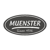 Muenster Milling coupon codes