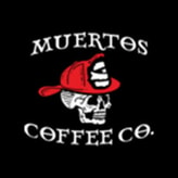 Muertos Coffee Co coupon codes