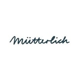 Muetterlich coupon codes