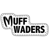 Muff Waders coupon codes