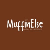 MuffinElse coupon codes